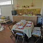 Tortugas Bed & Breakfast Giarre