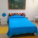 Tortugas Bed & Breakfast
