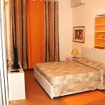 Tortugas Bed & Breakfast