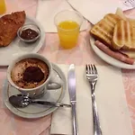 Tortugas Bed & Breakfast