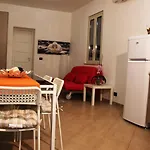 Tortugas Bed & Breakfast