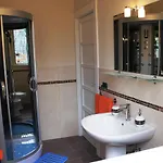 Bed & Breakfast Tortugas 3*