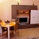 Bed & Breakfast Tortugas 3*