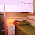 Bed & Breakfast Tortugas 3*