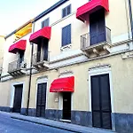 Bed & Breakfast Tortugas