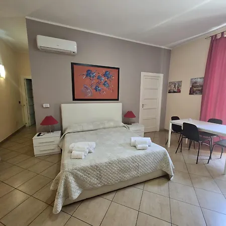Tortugas Bed & Breakfast 3*