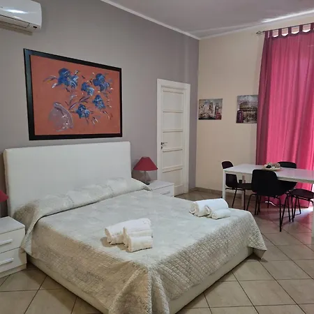 Tortugas Bed & Breakfast 3*