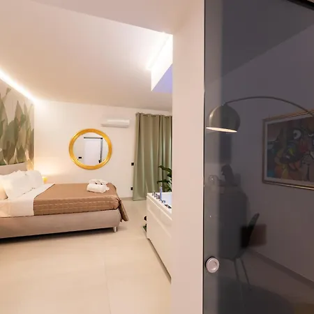Bed & Breakfast Tortugas 3*