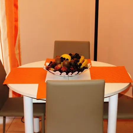 Tortugas Bed & Breakfast