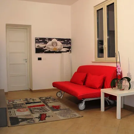 Bed & Breakfast Tortugas 4*