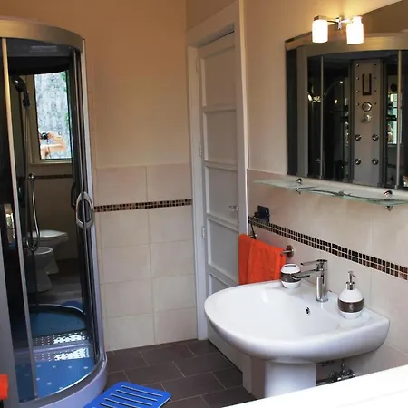 Bed & Breakfast Tortugas 4*