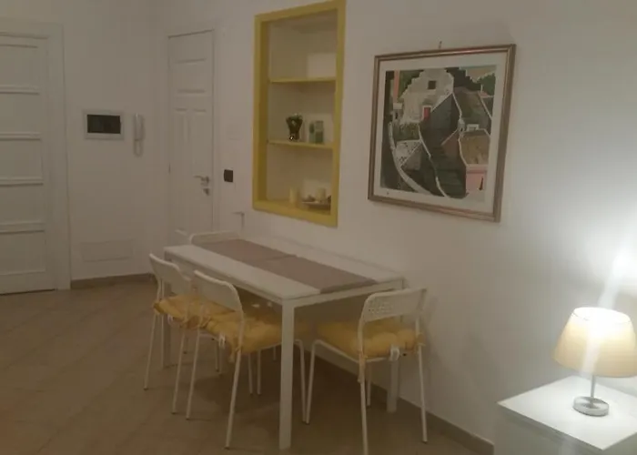 Tortugas Nocleg ze śniadaniem