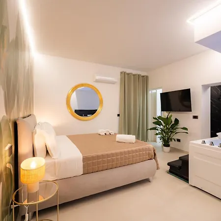 Bed & Breakfast Tortugas 3*