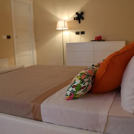 Tortugas Bed & Breakfast *