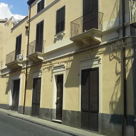 Bed & Breakfast Tortugas